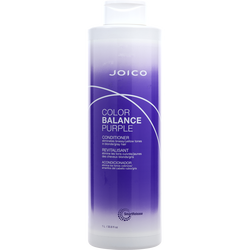 Joico