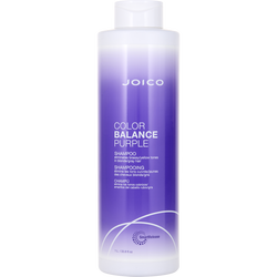 Joico