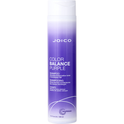 Joico