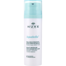Nuxe