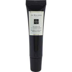 Jo Malone