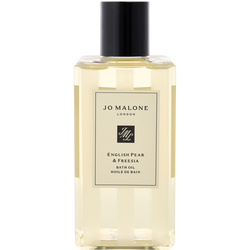 Jo Malone English Pear & Freesia