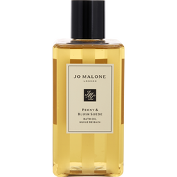 Jo Malone Peony & Blush Suede
