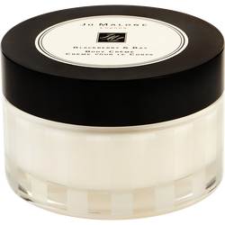 Jo Malone Blackberry & Bay