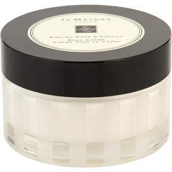 Jo Malone English Pear & Freesia