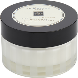 Jo Malone Lime Basil & Mandarin