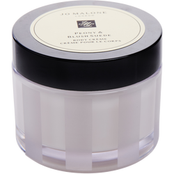 Jo Malone Peony & Blush Suede