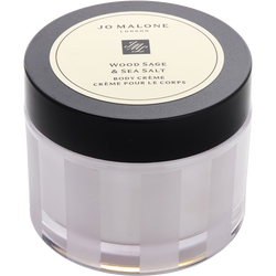 Jo Malone Wood Sage & Sea Salt