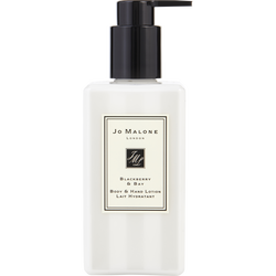Jo Malone Blackberry & Bay