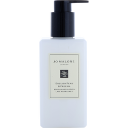 Jo Malone English Pear & Freesia