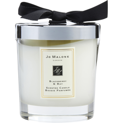 Jo Malone Blackberry & Bay