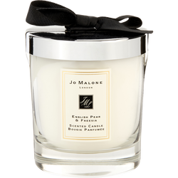 Jo Malone English Pear & Freesia
