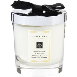 Jo Malone Honeysuckle & Davana