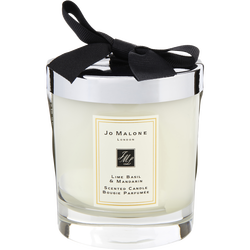 Jo Malone Lime Basil & Mandarin