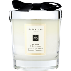 Jo Malone Mimosa & Cardamom