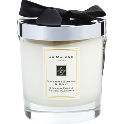 Jo Malone Nectarine Blossom & Honey