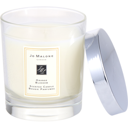 Jo Malone Orange Blossom