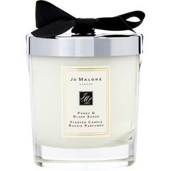 Jo Malone Peony & Blush Suede