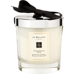 Jo Malone Pomegranate Noir
