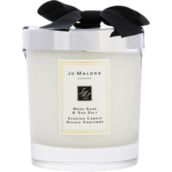 Jo Malone Wood Sage & Sea Salt