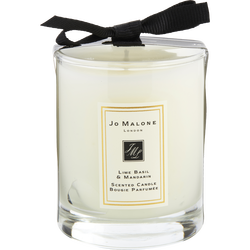 Jo Malone Lime Basil & Mandarin