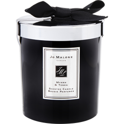 Jo Malone Myrrh & Tonka