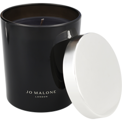 Jo Malone Oud & Bergamot
