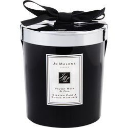 Jo Malone Velvet Rose & Oud