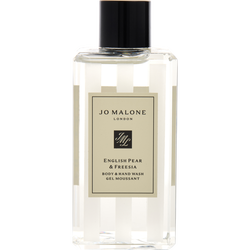 Jo Malone English Pear & Freesia