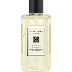 Jo Malone Lime Basil & Mandarin