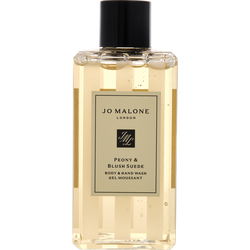 Jo Malone Peony & Blush Suede