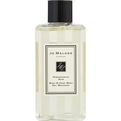 Jo Malone Pomegranate Noir