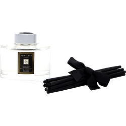 Jo Malone English Pear & Freesia