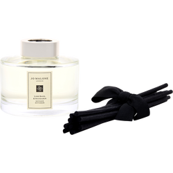 Jo Malone Lime Basil & Mandarin