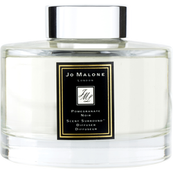 Jo Malone Pomegranate Noir