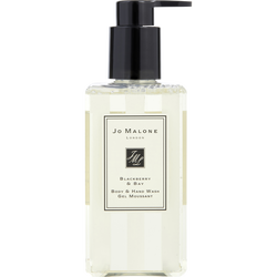 Jo Malone Blackberry & Bay