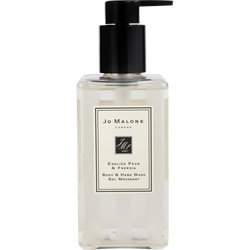 Jo Malone English Pear & Freesia