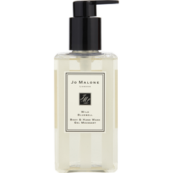 Jo Malone Wild Bluebell