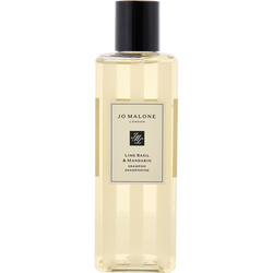 Jo Malone