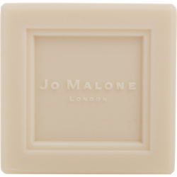Jo Malone Pomegranate Noir