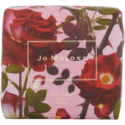 Jo Malone Red Roses