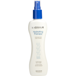 Biosilk