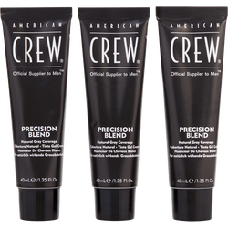 American Crew