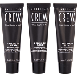 American Crew