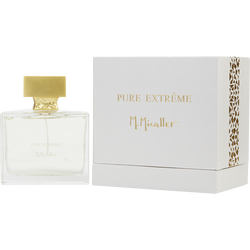 M. Micallef Pure Extreme