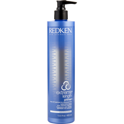 Redken