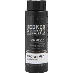 Redken