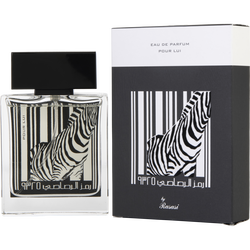 Rasasi Rumz Al Rasasi 9325 Pour Lui