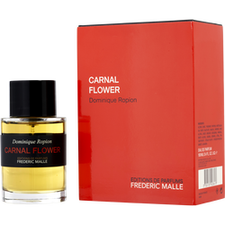 Frederic Malle Carnal Flower
