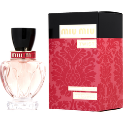 Miu Miu Twist
